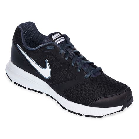 nike herren downshifter 6|nike downshifter 6 youth.